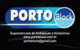 /album/galeria-de-fotos-pagina-inicial/logo-porto-blok-jpg/